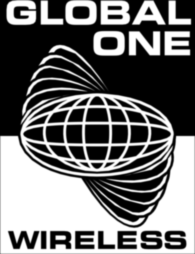 Global One