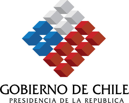 Gobierno De Chile