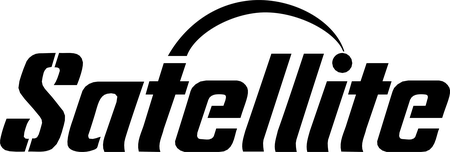Satellite