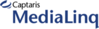 MediaLinq