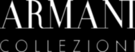 Armani Collezioni