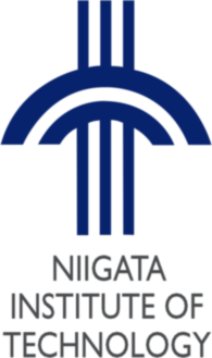 Niigata