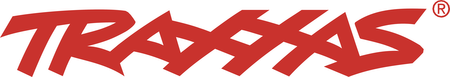 Traxxas