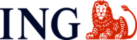 ING Groep 