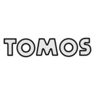 Tomos