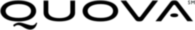 Quova