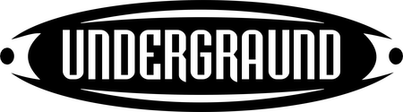 Undergraund Atelje