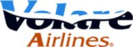 Volare Airlines