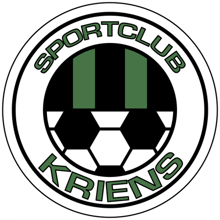 SC Kriens