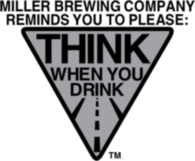 Miller Brewing Company