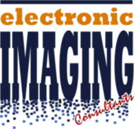 Electronic Imaging