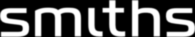 Smiths Heimann