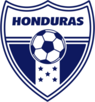 Honduras Football Association