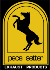 Pace Setter