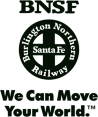 BNSF 34311