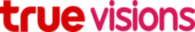 Logo Truevisions