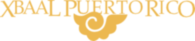 Xbaal Puerto Rico