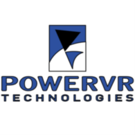 PowerVR Technologies