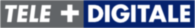 Tele+ Digitale