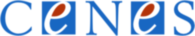 CeNeS