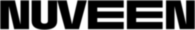Nuveen