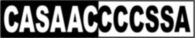 CASAAC CCCSSA