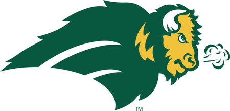 Ndsu Bison