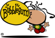 Bubblegum 30695