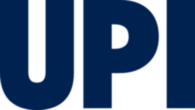 United Press International (upi)