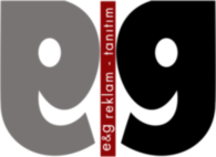 E&G Reklam Tanitim
