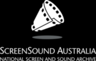 ScreenSound Australia