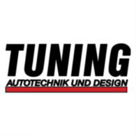 Tuning Autotechnik und Design