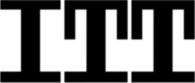 ITT