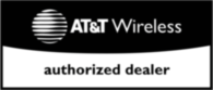 AT&T Wireless 43198