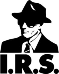 IRS