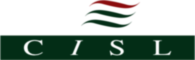 CISL