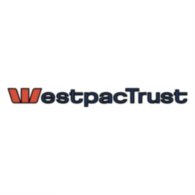 Westpac Trust