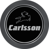 Carlsson