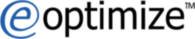 eOptimize