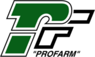 Profarm