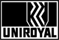 Uniroyal