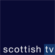 Scottish TV