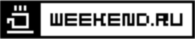 weekend ru
