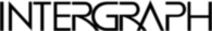 Intergraph