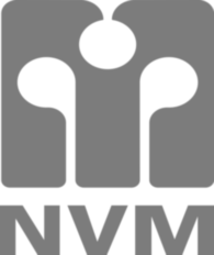 NVM Nederlandse Vereniging van Makelaars