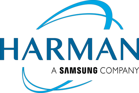 Harman International