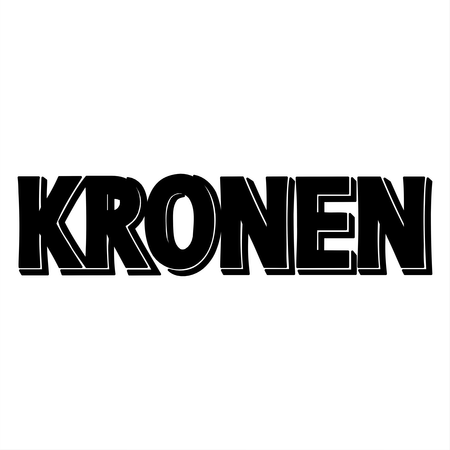 Kronen