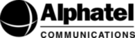 ALPHATEL COMM