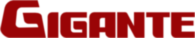 Gigante