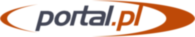 portal pl
